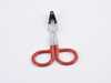 CTA Tools Bulb Removal Pliers CTA1012 View 3