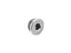 CTA Tools Tool - Inner tie-rod removal - CTA Tools CTA4014 View 4