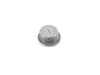 CTA Tools Tool - Inner tie-rod removal - CTA Tools CTA4014 View 5