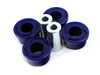 SuperPro Control Arm Lower Inner Bush Kit  SPF395290K View 3