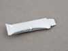 SuperPro Trailing Arm Lower Bush Kit - Front & Rear Of Arm SPF395390K View 3