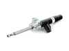 Bilstein Bilstein B4 OE Replacement Front Right Strut Package - E90/91/92 325/328/330/335xi 22-214294 View 6