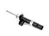 Bilstein Bilstein B4 OE Replacement Front Right Strut Package - E90/91/92 325/328/330/335xi 22-214294 View 7