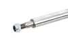 Bilstein Bilstein B4 OE Replacement Front Right Strut Package - E90/91/92 325/328/330/335xi 22-214294 View 8