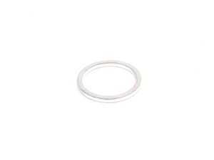 Genuine BMW Gasket Ring - 07119963252