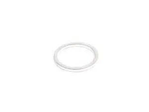 Genuine BMW Gasket Ring - 07119963252