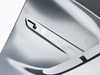 ECS M3 Style Fenders - F30/F31 F30M3FENDERS View 2