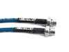 Turner Motorsport Turner Mid Stainless Steel Brake Lines - E36 022749TMS03 View 3