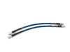 Turner Motorsport Turner Front Stainless Steel Brake Lines - E3/E10/E12/E21/E23/E24
 028601TMS01 View 1