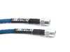 Turner Motorsport Turner Mid Stainless Steel Brake Lines - E3/E10/E12/E21/E23/E24/E30 022745TMS02 View 3