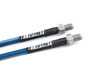 Turner Motorsport Turner Stainless Steel Brake Lines - E30 Front / E60 Rear 022745TMS01 View 4