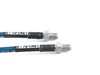 Turner Motorsport Turner Front Stainless Steel Brake Lines -E36M / E37M 022749TMS01 View 3