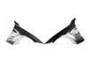 ECS M3 Style Fenders - F30/F31 F30M3FENDERS View 1