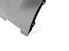 ECS M3 Style Fenders - F30/F31 F30M3FENDERS View 3