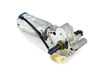 Genuine BMW Genuine BMW Actuator Horizontal Adjustement - 52101378836 - E34,E34 M5 52101378836 View 1
