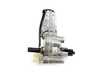 Genuine BMW Genuine BMW Actuator Horizontal Adjustement - 52101378836 - E34,E34 M5 52101378836 View 3