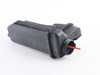 URO Expansion Tank 17111436381 View 4