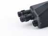 URO Expansion Tank 17111436381 View 6