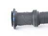 Genuine BMW Drive Shaft - F80, F82, F83 26118090631 View 1