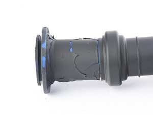 Drive Shaft - F80, F82, F83