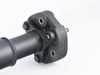 Genuine BMW Drive Shaft - F80, F82, F83 26118090631 View 2