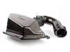 Dinan Dinan Carbon Fiber Cold Air Intake - BMW F22/23 230i, F30/31/34 330i, F32/33/36 430i D760-0048 View 2