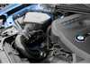 Dinan Dinan Carbon Fiber Cold Air Intake - BMW F22/23 230i, F30/31/34 330i, F32/33/36 430i D760-0048 View 4