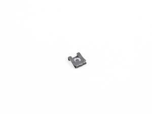 Genuine BMW Circlip - 07129900504 - E39,E39 M5