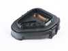 Genuine BMW Genuine BMW Circlip - 07129900504 - E39,E39 M5 07129900504 View 2