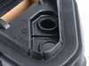 Genuine BMW Genuine BMW Circlip - 07129900504 - E39,E39 M5 07129900504 View 3
