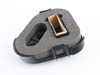 Genuine BMW Genuine BMW Circlip - 07129900504 - E39,E39 M5 07129900504 View 4