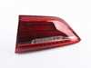 Genuine BMW Genuine BMW Taillight for Hatch - F16 X6 63217438828 View 1