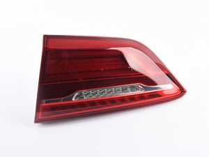 Genuine BMW Taillight for Hatch - F16 X6