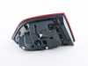 Genuine BMW Genuine BMW Taillight for Hatch - F16 X6 63217438828 View 2