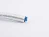 URO P/S Return Line  32416781744 View 2