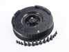 Packaged by Turner ClutchMasters 6 Puck Complete Clutch Kit w/ Aluminum Flywheel - FX400 Stage 4 FW-055-AL4006TKT View 2