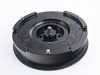 Clutch Masters Lightweight aluminum flywheel FW-055-AL View 3