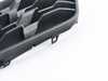 Genuine BMW Genuine BMW Open Grid, Right - 51117453990 51117453990 View 1