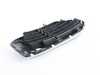 Genuine BMW Genuine BMW Open Grid, Right - 51117453990 51117453990 View 2