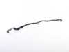 Genuine BMW HOSE, RADIATOR - 17128616560 View 1