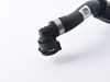 Genuine BMW HOSE, RADIATOR - 17128616560 View 2