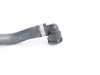 Genuine BMW HOSE, RADIATOR - 17128616560 View 3