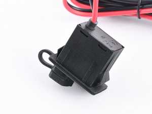 Battery Comfort Indicator