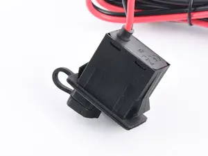 Battery Comfort Indicator
