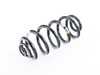 Genuine BMW Genuine BMW Barrel Spring Rear - 33536779861 33536779861 View 1