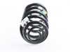 Genuine BMW Genuine BMW Barrel Spring Rear - 33536779861 33536779861 View 3