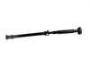 Genuine BMW Drive Shaft - F80, F82, F83 26118090631 View 3