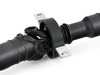 Genuine BMW Drive Shaft - F80, F82, F83 26118090631 View 4