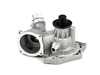 Meyle Meyle Water Pump - M62 11510393336 View 7