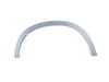Genuine BMW Genuine BMW Cover, Wheel Arch, Rear Right - 51777294372 - F15 51777294372 View 1